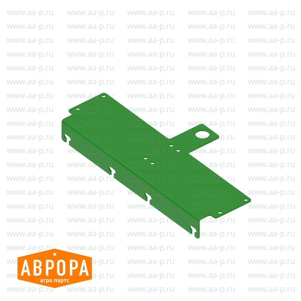 A08692 КРЫШКА
